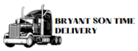 Bryant Son Time Delivery